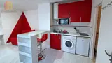 Miniature 0
