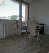 Miniature 2