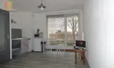 Miniature 0