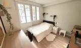 Miniature 0