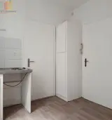 Miniature 0
