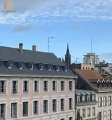 Miniature 0