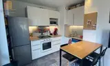Miniature 4