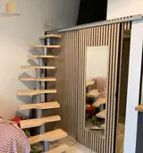 Miniature 1