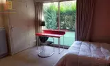Miniature 11