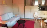 Miniature 10