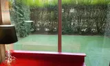 Miniature 6