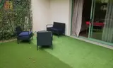 Miniature 7