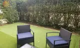 Miniature 5