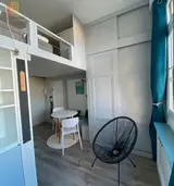 Miniature 0