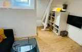 Miniature 13