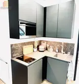 Miniature 6