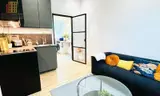 Miniature 5