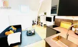 Miniature 3