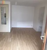 Miniature 0