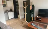 Miniature 0