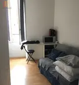 Miniature 1