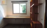 Miniature 0