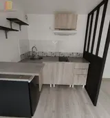 Miniature 0