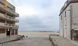 Miniature 0