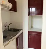 Miniature 6