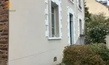 Miniature 0