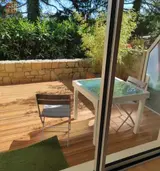 Miniature 0