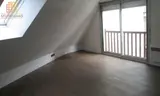 Miniature 0