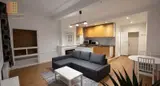 Miniature 0