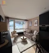 Miniature 9