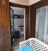 Miniature 18