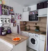 Miniature 0