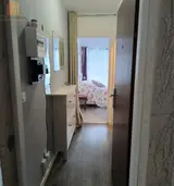 Miniature 15
