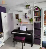 Miniature 12