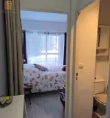 Miniature 7