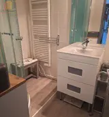 Miniature 4