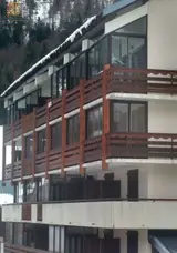 Miniature 0