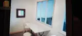 Miniature 0