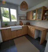 Miniature 4