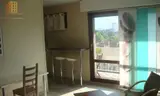 Miniature 0