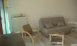 Miniature 1