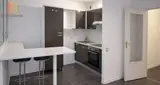 Miniature 0