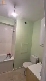 Miniature 5