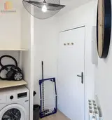 Miniature 9