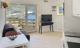 Miniature 7