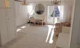 Miniature 0