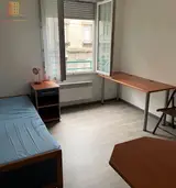 Miniature 0