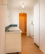 Miniature 10