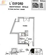 Miniature 18