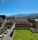 Miniature 0